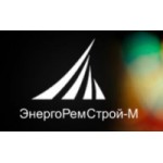 Отзывы людей о Энергоремстрой-М