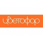 Отзывы людей о Компания Цветофор