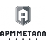 Отзывы людей о АрмМеталл