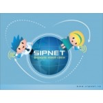Отзывы людей о SIPNET