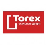 Отзывы людей о Torex99.ru салон дверей