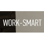 Отзывы людей о Коворкинг-Центр Work Smart