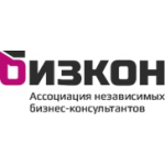Отзывы людей о Ассоциация Бизкон