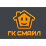 Отзывы людей о Группа компаний Смайл