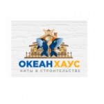 Отзывы людей о Океан Хаус