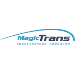 Отзывы людей о ТК Мейджик Транс