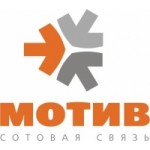 Отзывы людей о Екатеринбург-2000 (Мотив)