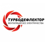 Отзывы людей о Компания Турбодефлектор