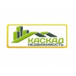 Отзывы людей о Агентство недвижимости Каскад