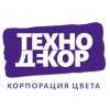 Компании Техно-декор