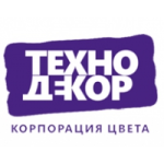 Отзывы людей о Компании Техно-декор