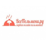 Отзывы людей о ВсеПельмени.ру