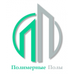 Отзывы людей о ООО Сияние промышленные полы