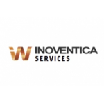 Отзывы людей о Inoventica Services
