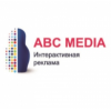 Abc media