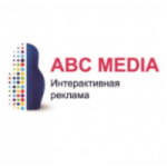 Отзывы людей о Abc media