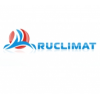 Ruclimat.ru