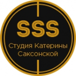Отзывы людей о Студия Екатерины Саксонской