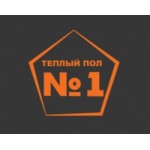 Отзывы людей о Теплый пол номер один