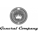 Отзывы людей о ООО ТД Дженерал Компани