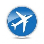 Отзывы людей о Red Wings