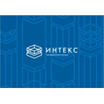 Отзывы людей о ООО "ИНТЕКС", производственно-строительная компания