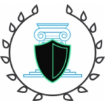 Отзывы людей о It-offshore