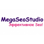 Отзывы людей о MegaSeoStudio