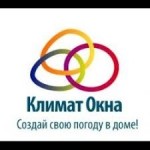 Отзывы людей о Климат Окна