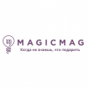 Magicmag.net