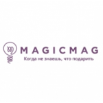 Отзывы людей о Magicmag.net