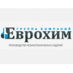 Отзывы людей о Компания Еврохим