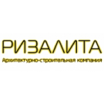 Отзывы людей о Архитектурно-строительная компания Ризалита