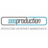 Seo Production