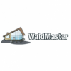 WaldMaster