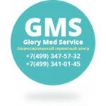 Отзывы людей о Глори МедЭстетик