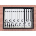 Отзывы людей о Сталирд