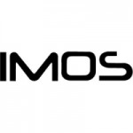 Отзывы людей о IT PLANET GROUP