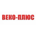 Отзывы людей о Веко Плюс