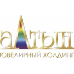 Отзывы людей о Ювелирный холдинг Алтын