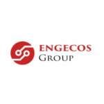 Отзывы людей о Engecos Group