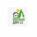 Отзывы людей о Компания Уютный Дом-13
