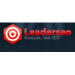 Отзывы людей о Leaderseo