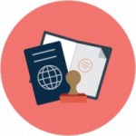 Отзывы людей о Toronto Immigration Domain Inc