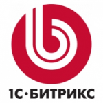 Отзывы людей о 1С-Битрикс