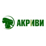 Отзывы людей о АКРИВИ - Транспортные перевозки по России