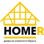 Отзывы людей о Строительная компания HOMER