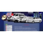 Отзывы людей о МВ-Моторс, такси