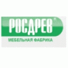 Компания "Росдрев"