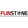 Flinstone